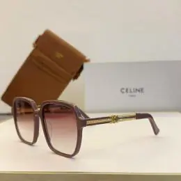 celine aaa qualite lunettes de soleil s_123235b